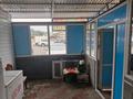 Магазины и бутики, общепит · 65 м² за 15 млн ₸ в Алматы, Турксибский р-н — фото 6