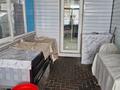 Магазины и бутики, общепит · 65 м² за 15 млн ₸ в Алматы, Турксибский р-н — фото 9