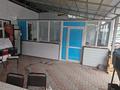 Магазины и бутики, общепит · 65 м² за 15 млн ₸ в Алматы, Турксибский р-н — фото 10