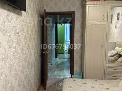 3-комнатная квартира, 70 м², 9/9 этаж, Валиханова 156 за 21.5 млн 〒 в Кокшетау
