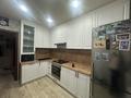 3-комнатная квартира · 70 м² · 9/9 этаж, Валиханова 156 за 20 млн ₸ в Кокшетау — фото 18