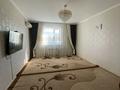 3-комнатная квартира · 80 м² · 6/6 этаж, 32В мкр 8/1 за 23 млн ₸ в Актау