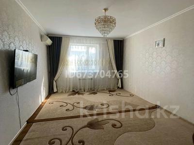 3-комнатная квартира · 80 м² · 6/6 этаж, 32В мкр 8/1 за 23 млн ₸ в Актау