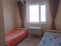 3-комнатная квартира · 80 м² · 6/6 этаж, 32В мкр 8/1 за 23 млн ₸ в Актау — фото 4