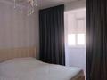 3-комнатная квартира · 80 м² · 6/6 этаж, 32В мкр 8/1 за 23 млн ₸ в Актау — фото 5