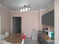 3-комнатная квартира · 80 м² · 6/6 этаж, 32В мкр 8/1 за 23 млн ₸ в Актау — фото 6