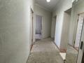 3-комнатная квартира · 80 м² · 6/6 этаж, 32В мкр 8/1 за 23 млн ₸ в Актау — фото 2