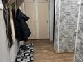 3-комнатная квартира · 61.2 м² · 1/5 этаж, 3 7 за 11 млн ₸ в Лисаковске — фото 2