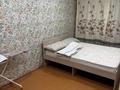 3-комнатная квартира · 61.2 м² · 1/5 этаж, 3 7 за 11 млн ₸ в Лисаковске — фото 3