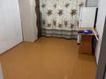 3-комнатная квартира · 61.2 м² · 1/5 этаж, 3 7 за 11 млн ₸ в Лисаковске — фото 5