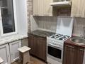 3-комнатная квартира · 61.2 м² · 1/5 этаж, 3 7 за 11 млн ₸ в Лисаковске — фото 6