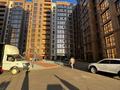 2-бөлмелі пәтер · 56 м² · 6/12 қабат, Чингиз Айтматов 65, бағасы: 22 млн ₸ в Астане, Нура р-н