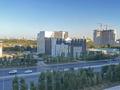 2-бөлмелі пәтер · 56 м² · 6/12 қабат, Чингиз Айтматов 65, бағасы: 22 млн ₸ в Астане, Нура р-н — фото 4