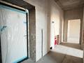 2-бөлмелі пәтер · 56 м² · 6/12 қабат, Чингиз Айтматов 65, бағасы: 22 млн ₸ в Астане, Нура р-н — фото 6