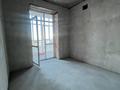 2-бөлмелі пәтер · 56 м² · 6/12 қабат, Чингиз Айтматов 65, бағасы: 22 млн ₸ в Астане, Нура р-н — фото 7