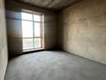 2-бөлмелі пәтер · 56 м² · 6/12 қабат, Чингиз Айтматов 65, бағасы: 22 млн ₸ в Астане, Нура р-н — фото 8