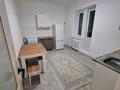 2-комнатная квартира · 58 м² · 6/7 этаж, Левый берег 5 5 — Новый Автовокзал за 130 000 ₸ в 