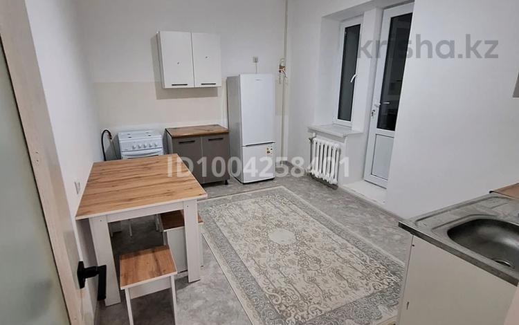 2-комнатная квартира · 58 м² · 6/7 этаж, Левый берег 5 5 — Новый Автовокзал за 130 000 ₸ в  — фото 2