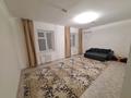 2-комнатная квартира · 58 м² · 6/7 этаж, Левый берег 5 5 — Новый Автовокзал за 130 000 ₸ в  — фото 10