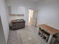 2-комнатная квартира · 58 м² · 6/7 этаж, Левый берег 5 5 — Новый Автовокзал за 130 000 ₸ в  — фото 2
