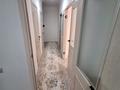 2-комнатная квартира · 58 м² · 6/7 этаж, Левый берег 5 5 — Новый Автовокзал за 130 000 ₸ в  — фото 3