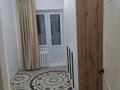 2-комнатная квартира · 58 м² · 6/7 этаж, Левый берег 5 5 — Новый Автовокзал за 130 000 ₸ в  — фото 4