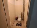 2-комнатная квартира · 58 м² · 6/7 этаж, Левый берег 5 5 — Новый Автовокзал за 130 000 ₸ в  — фото 7