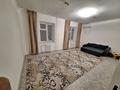 2-комнатная квартира · 58 м² · 6/7 этаж, Левый берег 5 5 — Новый Автовокзал за 130 000 ₸ в  — фото 8