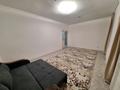 2-комнатная квартира · 58 м² · 6/7 этаж, Левый берег 5 5 — Новый Автовокзал за 130 000 ₸ в  — фото 9