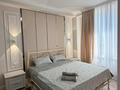 3-комнатная квартира · 120 м² · 8/10 этаж, мкр Тараз, ул. Рыскулова, стр. 2/12 3 — Байтерекова-Рыскулова за 35 000 ₸ в Шымкенте, Аль-Фарабийский р-н