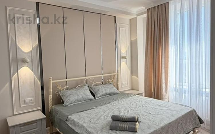 3-комнатная квартира · 120 м² · 8/10 этаж, мкр Тараз, ул. Рыскулова, стр. 2/12 3 — Байтерекова-Рыскулова за 35 000 ₸ в Шымкенте, Аль-Фарабийский р-н — фото 24