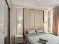 3-комнатная квартира · 120 м² · 8/10 этаж, мкр Тараз, ул. Рыскулова, стр. 2/12 3 — Байтерекова-Рыскулова за 35 000 ₸ в Шымкенте, Аль-Фарабийский р-н — фото 2