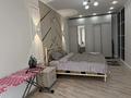3-комнатная квартира · 120 м² · 8/10 этаж, мкр Тараз, ул. Рыскулова, стр. 2/12 3 — Байтерекова-Рыскулова за 35 000 ₸ в Шымкенте, Аль-Фарабийский р-н — фото 6