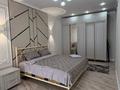 3-комнатная квартира · 120 м² · 8/10 этаж, мкр Тараз, ул. Рыскулова, стр. 2/12 3 — Байтерекова-Рыскулова за 35 000 ₸ в Шымкенте, Аль-Фарабийский р-н — фото 7