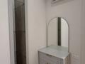 3-комнатная квартира · 120 м² · 8/10 этаж, мкр Тараз, ул. Рыскулова, стр. 2/12 3 — Байтерекова-Рыскулова за 35 000 ₸ в Шымкенте, Аль-Фарабийский р-н — фото 8