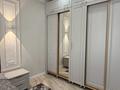 3-комнатная квартира · 120 м² · 8/10 этаж, мкр Тараз, ул. Рыскулова, стр. 2/12 3 — Байтерекова-Рыскулова за 35 000 ₸ в Шымкенте, Аль-Фарабийский р-н — фото 9