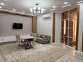 3-комнатная квартира · 120 м² · 8/10 этаж, мкр Тараз, ул. Рыскулова, стр. 2/12 3 — Байтерекова-Рыскулова за 35 000 ₸ в Шымкенте, Аль-Фарабийский р-н — фото 10