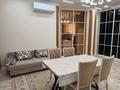 3-комнатная квартира · 120 м² · 8/10 этаж, мкр Тараз, ул. Рыскулова, стр. 2/12 3 — Байтерекова-Рыскулова за 35 000 ₸ в Шымкенте, Аль-Фарабийский р-н — фото 12
