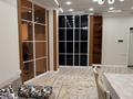 3-комнатная квартира · 120 м² · 8/10 этаж, мкр Тараз, ул. Рыскулова, стр. 2/12 3 — Байтерекова-Рыскулова за 35 000 ₸ в Шымкенте, Аль-Фарабийский р-н — фото 13