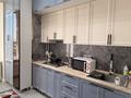 3-комнатная квартира · 120 м² · 8/10 этаж, мкр Тараз, ул. Рыскулова, стр. 2/12 3 — Байтерекова-Рыскулова за 35 000 ₸ в Шымкенте, Аль-Фарабийский р-н — фото 15