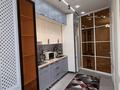 3-комнатная квартира · 120 м² · 8/10 этаж, мкр Тараз, ул. Рыскулова, стр. 2/12 3 — Байтерекова-Рыскулова за 35 000 ₸ в Шымкенте, Аль-Фарабийский р-н — фото 16