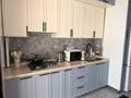3-комнатная квартира · 120 м² · 8/10 этаж, мкр Тараз, ул. Рыскулова, стр. 2/12 3 — Байтерекова-Рыскулова за 35 000 ₸ в Шымкенте, Аль-Фарабийский р-н — фото 17
