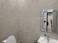 3-комнатная квартира · 120 м² · 8/10 этаж, мкр Тараз, ул. Рыскулова, стр. 2/12 3 — Байтерекова-Рыскулова за 35 000 ₸ в Шымкенте, Аль-Фарабийский р-н — фото 20