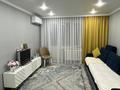 1-комнатная квартира · 36 м² · 5/5 этаж, Черемушки 1 за 10 млн ₸ в Акмоле