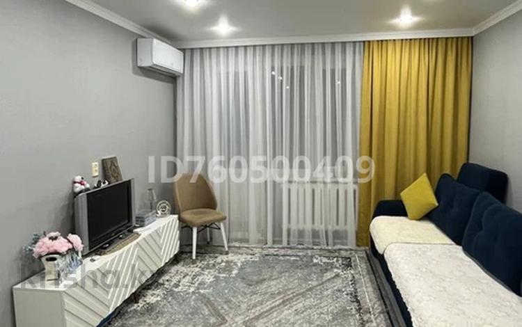 1-комнатная квартира · 36 м² · 5/5 этаж, Черемушки 1 за 10 млн ₸ в Акмоле — фото 2