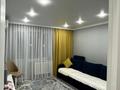 1-комнатная квартира · 36 м² · 5/5 этаж, Черемушки 1 за 10 млн ₸ в Акмоле — фото 2