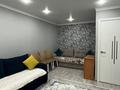 1-комнатная квартира · 36 м² · 5/5 этаж, Черемушки 1 за 10 млн ₸ в Акмоле — фото 3
