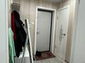 1-комнатная квартира · 36 м² · 5/5 этаж, Черемушки 1 за 10 млн ₸ в Акмоле — фото 4