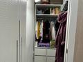 1-комнатная квартира · 36 м² · 5/5 этаж, Черемушки 1 за 10 млн ₸ в Акмоле — фото 5