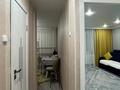 1-комнатная квартира · 36 м² · 5/5 этаж, Черемушки 1 за 10 млн ₸ в Акмоле — фото 6